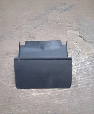 Audi A6 S6 C4 4A Other interior part 4A1820905