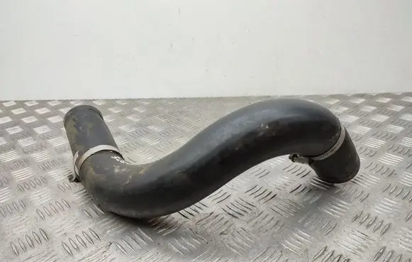 Nissan Pathfinder R51 Intercooler hose/pipe 14463EB305