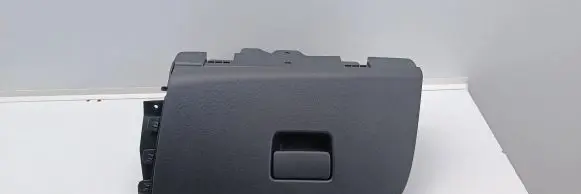 Opel Astra K Glove box 39046539 2518497 2518486