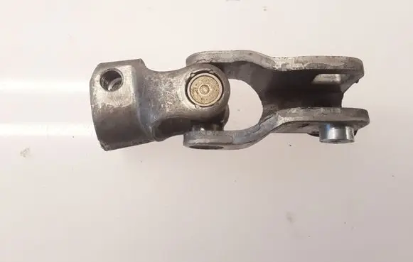 Ford Maverick Steering column universal joint 5L843F800AA 5L843F800