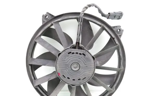 Peugeot 308 Fan set 874716T FC1049874716T