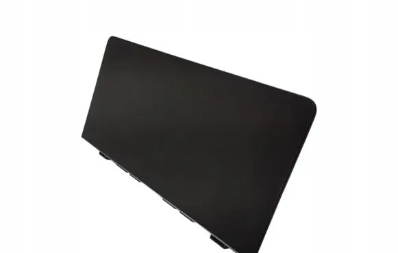 MG MG4 ev Screen/display/small screen 11353031