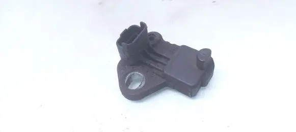 Ford Focus Crankshaft position sensor 9637466980
