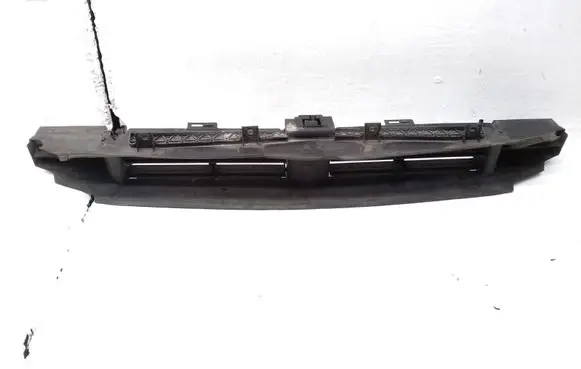 BMW 7 G11 G12 Intercooler air guide/duct channel 8071196 541108 187156