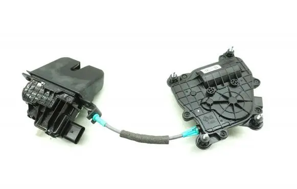 KIA Stinger Tailgate/trunk/boot lock/catch/latch 2325680