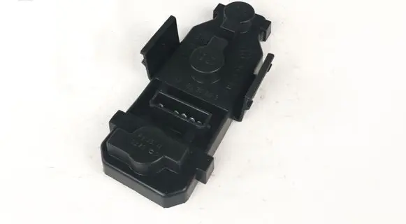 Audi A6 S6 C5 4B Tail light bulb cover holder bL3158B 3225 0TP219