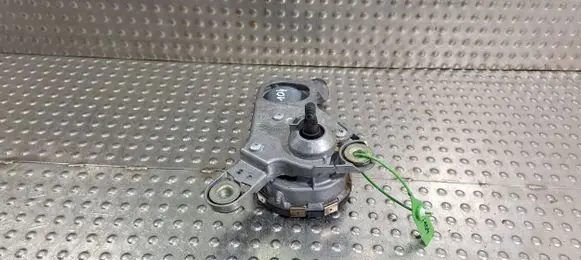 Ford Focus Wiper motor BM51-17504-AJ