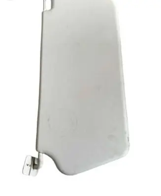 Ford Transit Sun visor