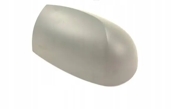 Fiat Punto Evo Plastic wing mirror trim cover 735361168