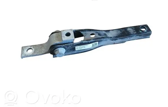 Cupra Leon Gearbox mounting bracket 5Q0199855AG 19012023