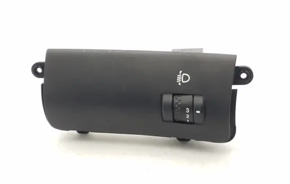 KIA Ceed Headlight level height control switch 933001H930EQ