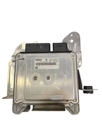 BMW X5 E70 Engine control unit/module 1277022263