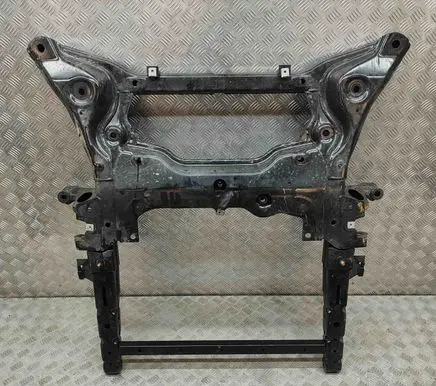 Mercedes-Benz Sprinter W907 W910 Front subframe A9100013799 A9106205701