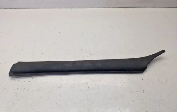BMW 3 E30 (A) pillar trim 1884375 1904553 18843750