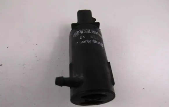 KIA Pregio Windscreen/windshield washer pump