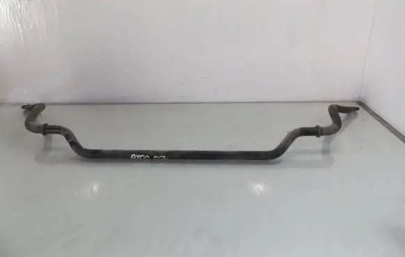 Toyota Aygo AB10 Front anti-roll bar/sway bar 