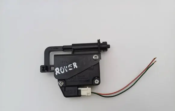 Rover 75 Central locking motor 