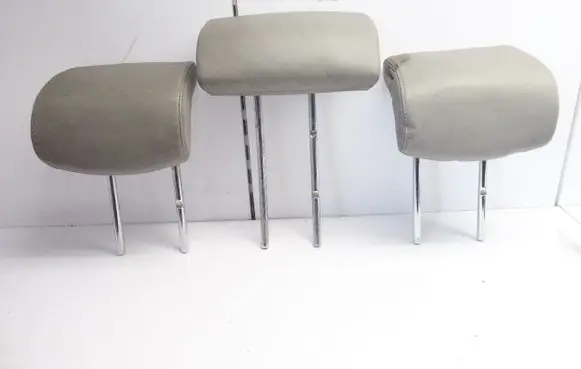 Renault Vel Satis Rear seat headrest 