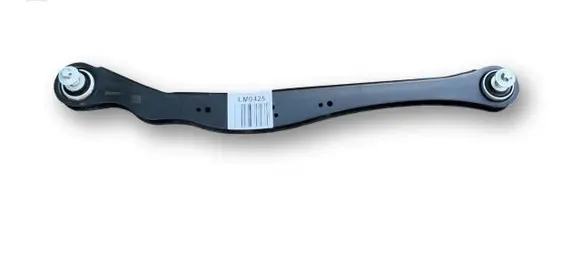 BMW 1 F40 Rear upper control arm/wishbone 33306895885 33326884693 33326851563
