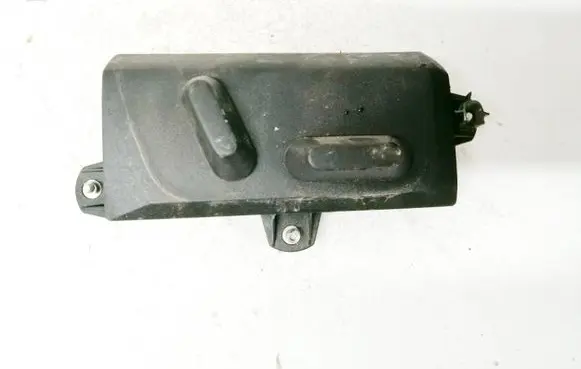 Volkswagen PASSAT B5 Seat control switch 3b0959766 03484010