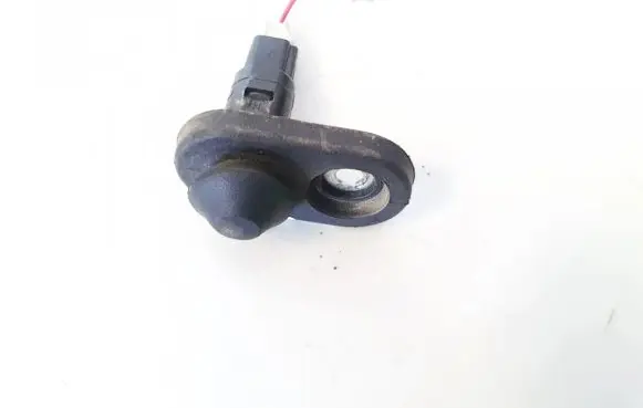 Toyota Yaris Front door sensor 