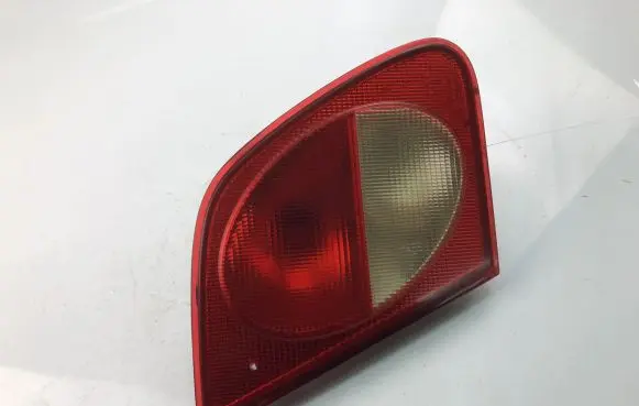 Mercedes-Benz E W210 Tailgate rear/tail lights A2108200964