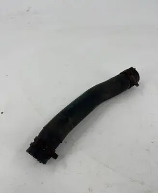 Audi Q7 4L Heater radiator pipe/hose 7L0815984C