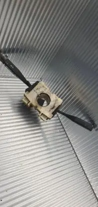 Nissan Terrano Indicator stalk