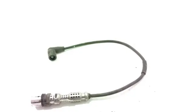 Volkswagen Cross Polo Ignition plug leads 071035255A