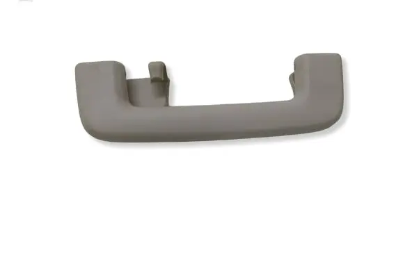 Ford Mondeo MK V Rear interior roof grab handle DS73A045B14B