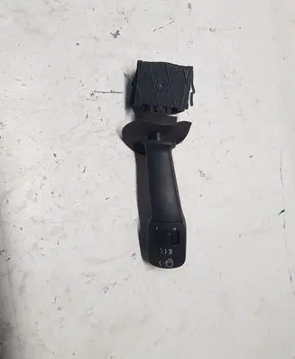 BMW 5 E39 Wiper control stalk 6352013 012009