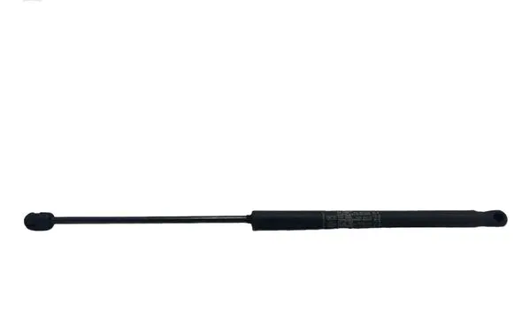 Fiat Stilo Front bonnet/hood damper/strut 46784590UM140501 8357NO0250N 28702A19