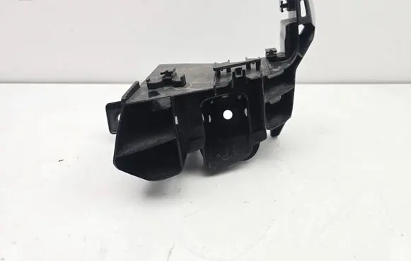 Lexus UX Rear bumper mounting bracket 5256276020