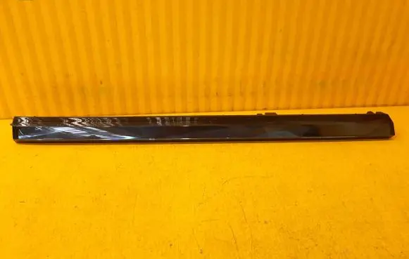 BMW 7 G70 Climate control unit 5A98DC7