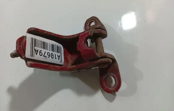 Honda Jazz Rear door lower hinge