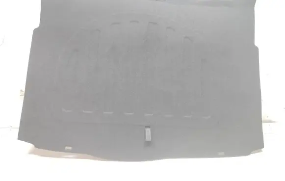 KIA Stonic Trunk/boot mat liner 85710H8500