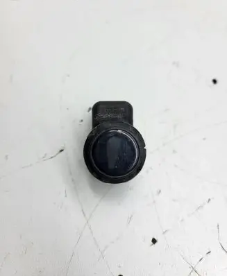 BMW 5 E60 E61 Parking PDC sensor 791398667