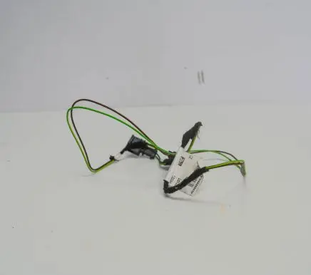 Audi A1 Other wiring loom 8X0971365