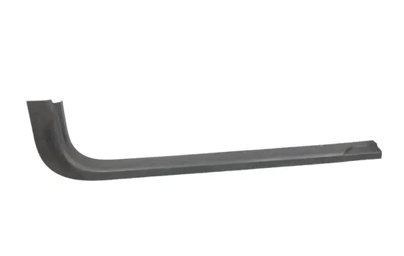 Chevrolet Camaro Front sill trim cover 84078876