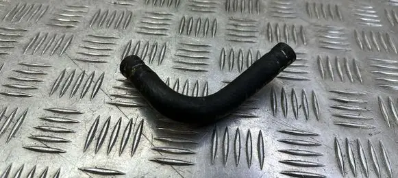 Mazda 6 Engine coolant pipe/hose
