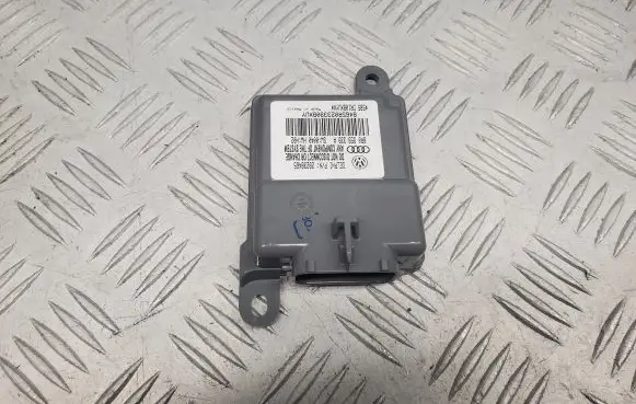Audi Q5 SQ5 Seat control module 8R0959339A