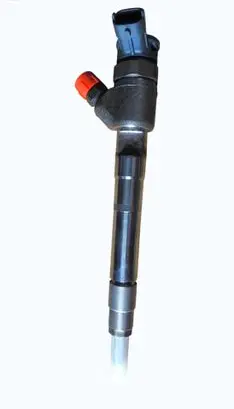Dodge RAM Fuel injector 0445110522