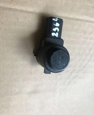 Opel Insignia A Parking PDC sensor 13300764 Z22C 0263003868