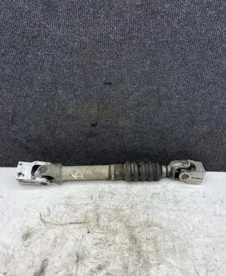 BMW 5 E60 E61 Steering column universal joint