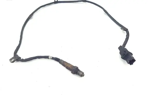 Maserati Quattroporte Lambda probe sensor 0258007272