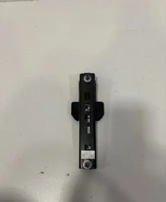 Volvo XC60 Seat belt adjustment motor 9205402018 8632605