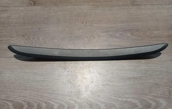 Volvo V70 Dashboard glove box trim 3865 8674825