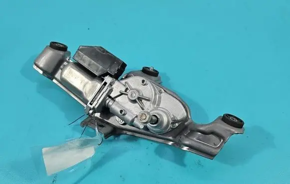 Toyota C-HR I Rear window wiper motor 85130F4010 IMPRK1590796