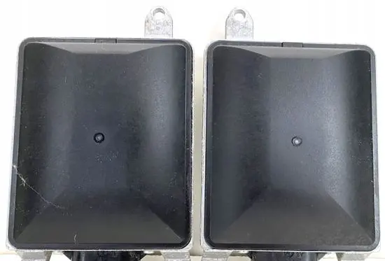 Audi A8 S8 D4 4H Distronic sensor radar 4H0907566F