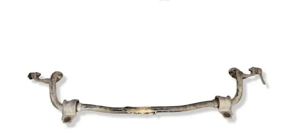 Volvo XC60 Front anti-roll bar/sway bar 8G9N5482EA